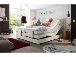 Manolo 3 Mit Motor 17 Manolo 3 Mit Motor -Betten-Prinz Manolo 180 Boxspringbett Artemis 1 Ivory Funktion Milieu 56 B16 71 56 B17 71cBMcgnRojFrfF 1280x1280