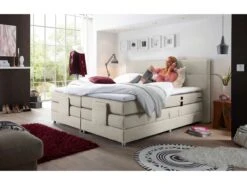 Manolo 3 Mit Motor 18 Manolo 3 Mit Motor -Betten-Prinz Manolo 180 Boxspringbett Artemis 1 Ivory Milieu 56 B16 71 56 B17 718cmbJPj2JmcLL 1280x1280