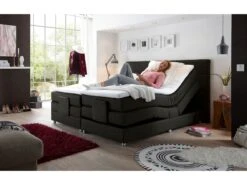 Manolo 3 Mit Motor 20 Manolo 3 Mit Motor -Betten-Prinz Manolo 180 Boxspringbett Artemis 15 black Funktion Milieu 56 B16 65 56 B17 65NxPwLP17m2r5N 1280x1280