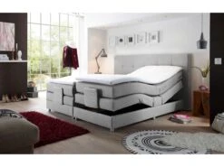Manolo 3 Mit Motor 22 Manolo 3 Mit Motor -Betten-Prinz Manolo 180 Boxspringbett Artemis 18 silver Funktion Milieu1 56 B16 89 56 B17 89b1yXTGwMW4ph5 1280x1280