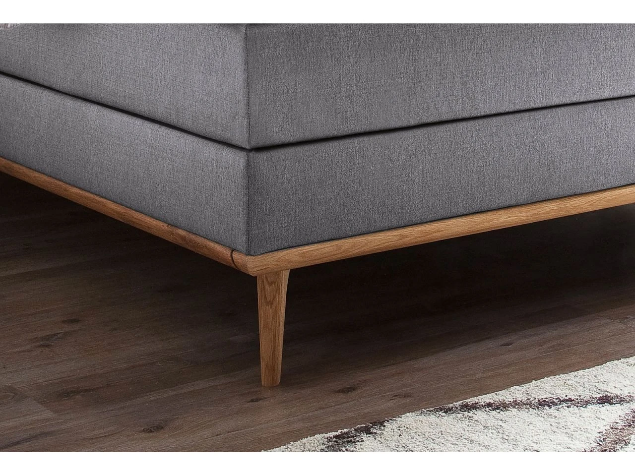 Massello 5 Massello – Bild 3