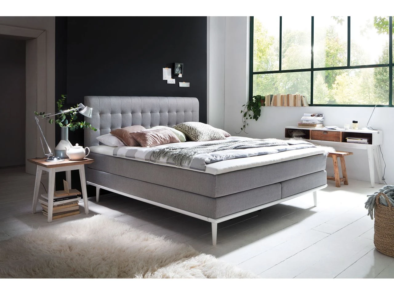 Massello 9 Massello – Bild 7