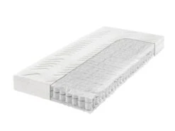 Boxspringbett Duett 18 Boxspringbett Duett -Betten-Prinz Matratze Komfort Med T Komposing 300dpizd8sQSQ0gJwHS 1280x1280