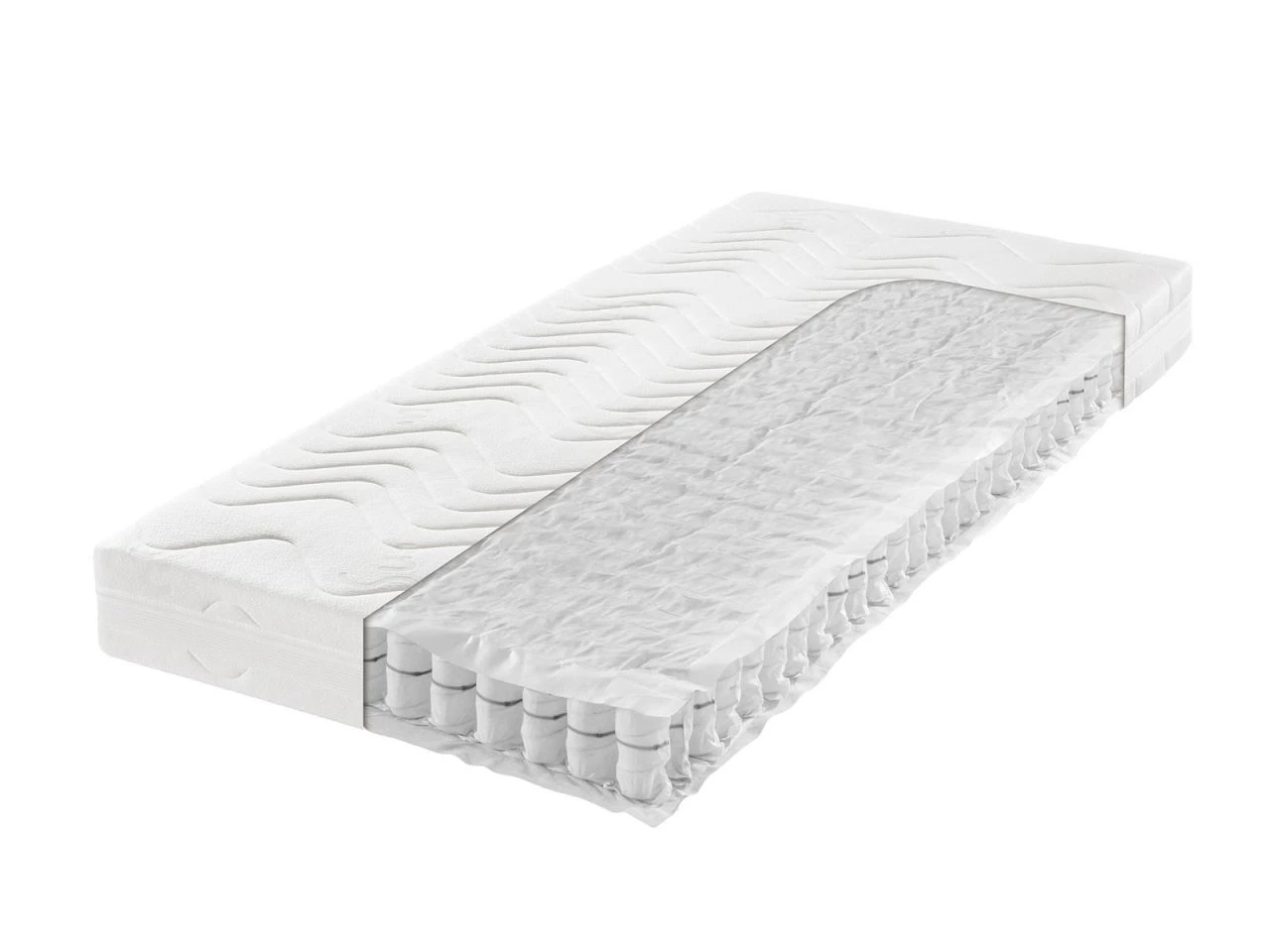 Boxspringbett Duett 10 Boxspringbett Duett – Bild 8