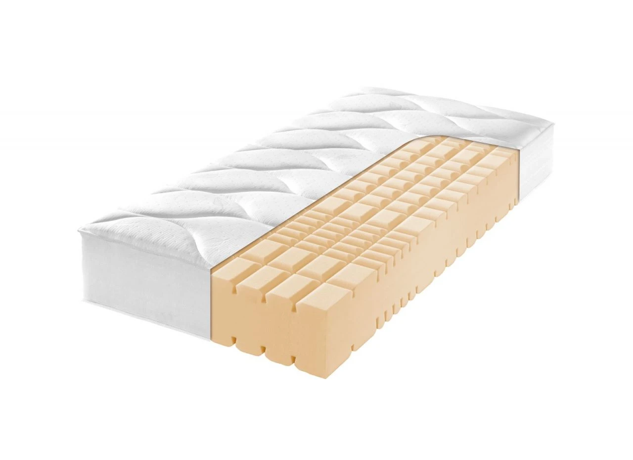 Saphire KS 3 Saphire KS