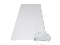 Boxspringbett Duett 19 Boxspringbett Duett -Betten-Prinz Matratzenauflage Topper S 300dpilychj8egm0yh7 1280x1280