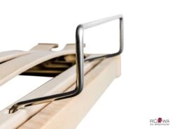 Der Röwa M3Memory Funk 19 Der Röwa M3Memory Funk -Betten-Prinz Matratzenb gel Fussb gel 02TdgMY29fXzQo7 1280x1280