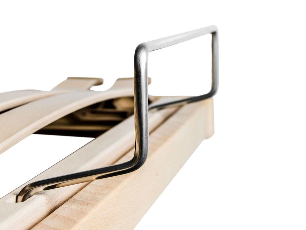 Matratzenbügel Fußende 3 Matratzenbügel Fußende