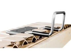 Matratzenbügel Seitlich