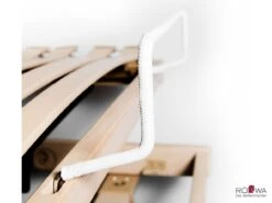 Matratzenbügel Fußende 7 Matratzenbügel Fußende -Betten-Prinz Matratzenb gel Strumpf 02 1280x1280