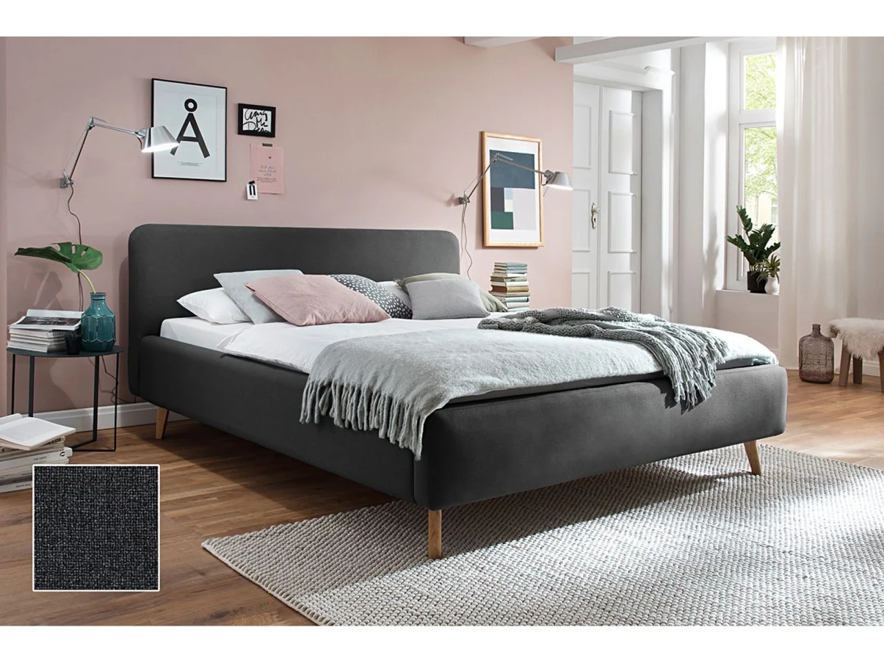 Mattis 6 Mattis – Bild 4