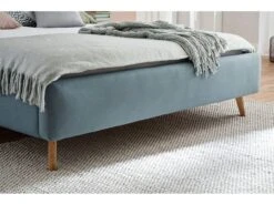 Mattis 10 Mattis -Betten-Prinz Mattis einblau 84 FT Detail 8421 17 1280x1280