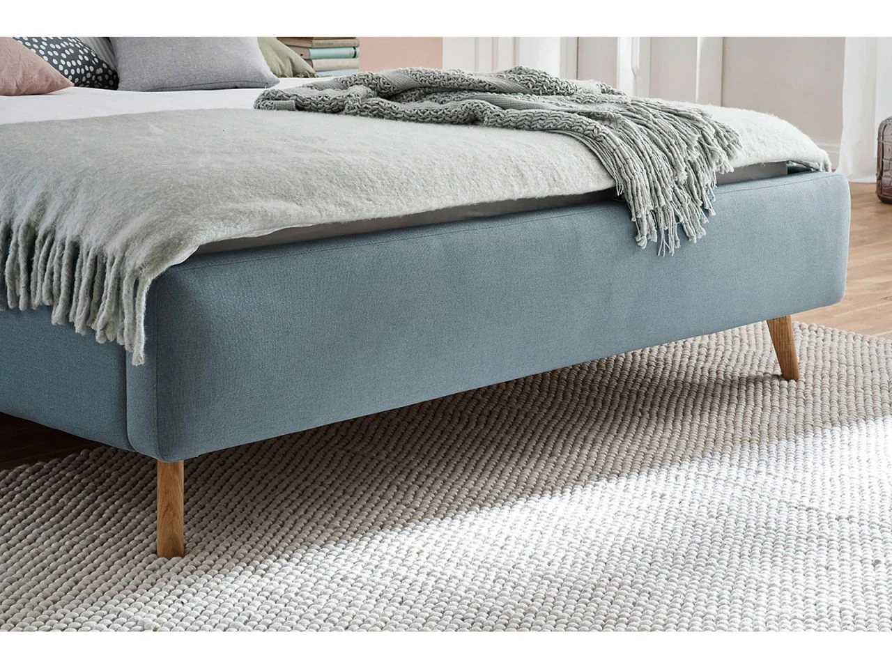 Mattis 5 Mattis – Bild 3