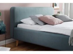 Betten-Prinz -Betten-Prinz Mattis eisblau 84 KT Detail 8422 17 1280x1280