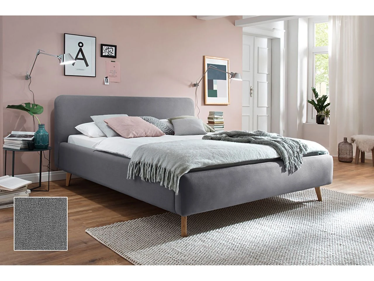 Mattis 7 Mattis – Bild 5