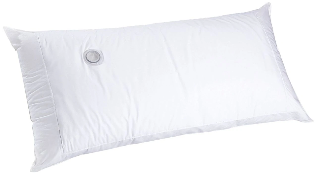 Mediflow 5001 Original Wasserkissen 40x80 Cm 6 Mediflow 5001 Original Wasserkissen 40x80 Cm – Bild 4