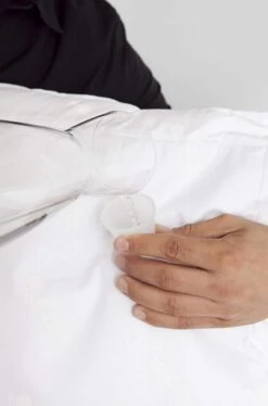 Mediflow 5001 Original Wasserkissen 40x80 Cm 14 Mediflow 5001 Original Wasserkissen 40x80 Cm -Betten-Prinz Mediflow 5001 4 1280x1280