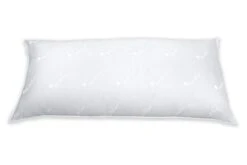 Mediflow 5001 Original Wasserkissen 40x80 Cm 15 Mediflow 5001 Original Wasserkissen 40x80 Cm -Betten-Prinz Mediflow 5001 5 1280x1280