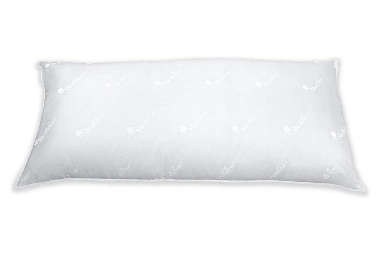 Mediflow 5001 Original Wasserkissen 40x80 Cm 9 Mediflow 5001 Original Wasserkissen 40x80 Cm – Bild 7