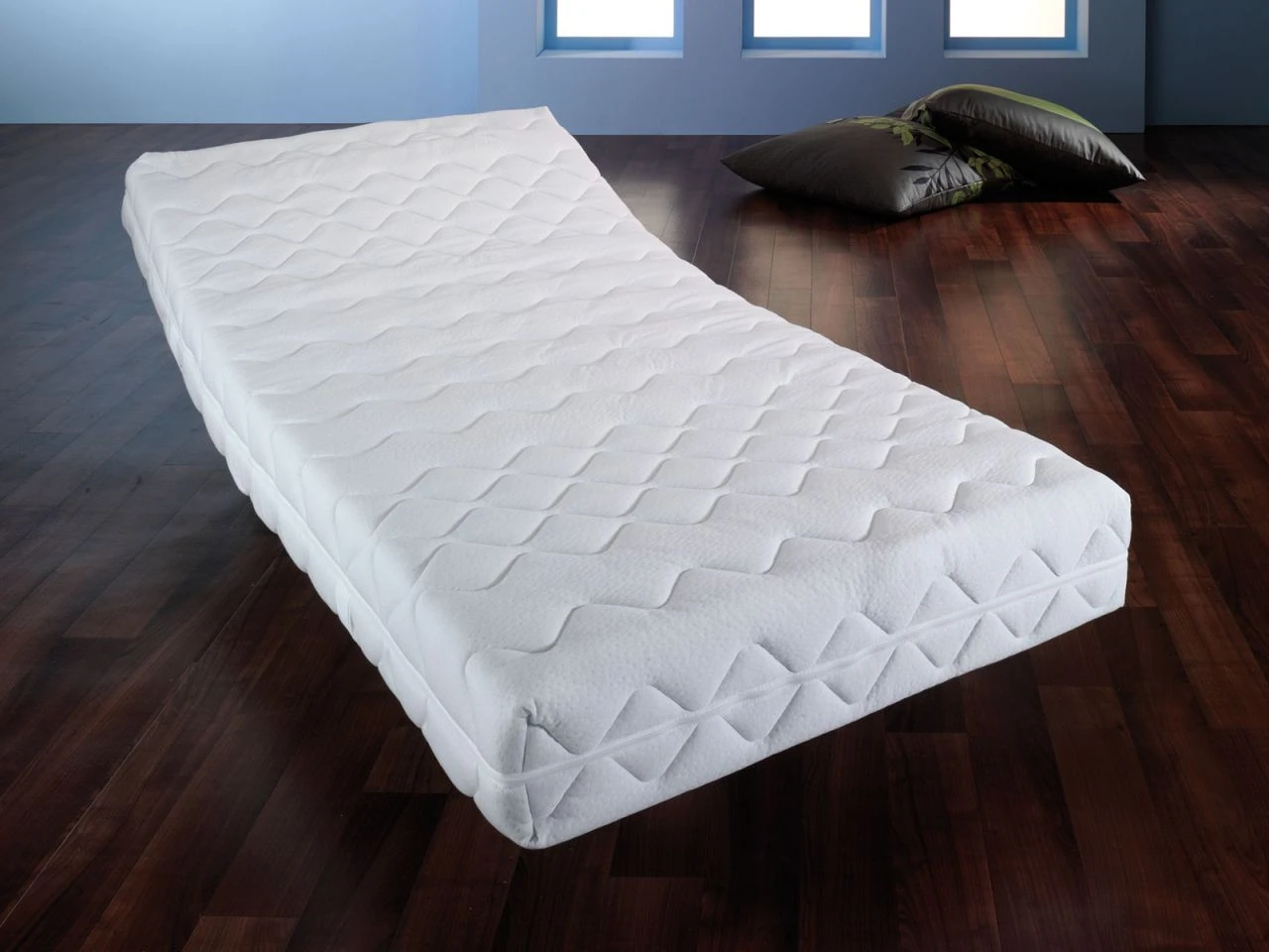 Medisan Plus KS 3 Medisan Plus KS