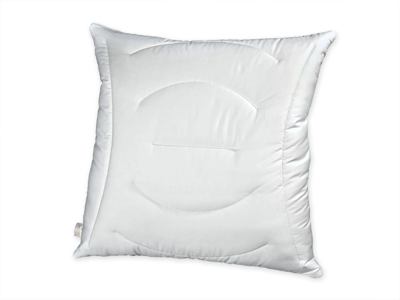 Kopfkissen Alpenglück Zirbe 4 Kopfkissen Alpenglück Zirbe – Bild 2