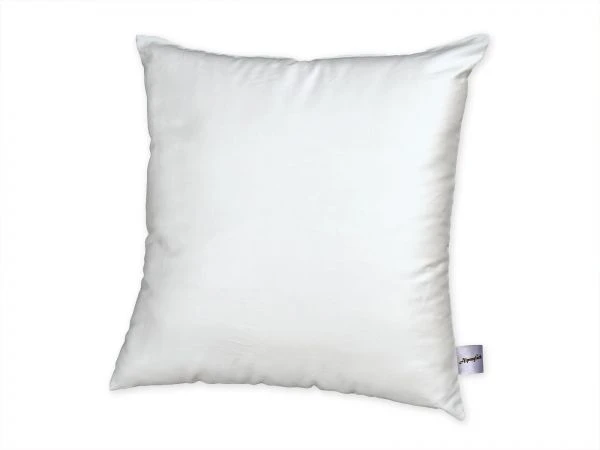 Kuschelkissen Alpenglück KBT Zirbe, 40 X 40 Cm 3 Kuschelkissen Alpenglück KBT Zirbe, 40 X 40 Cm