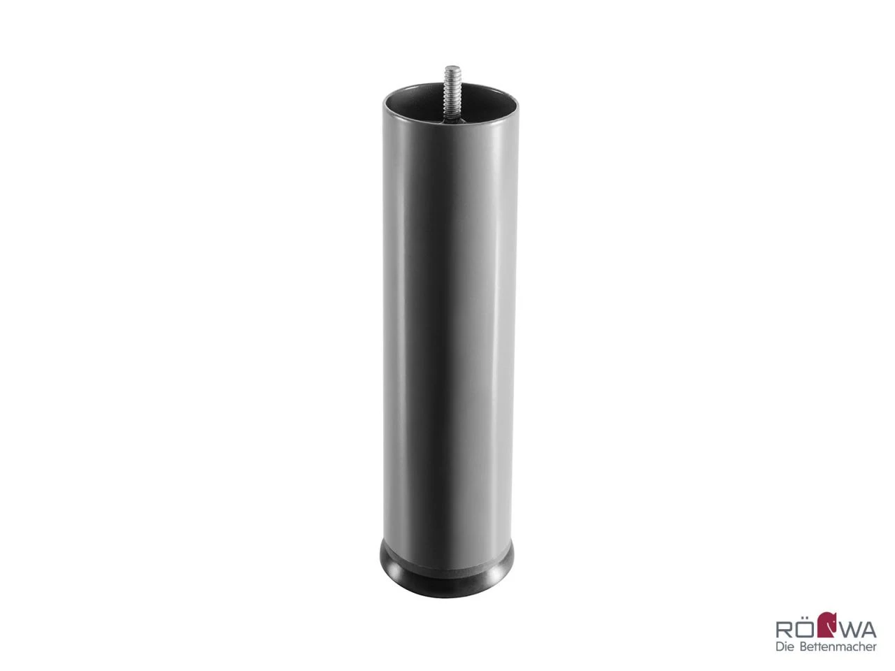 Metallfuß, 2er Set 5 Metallfuß, 2er Set – Bild 3