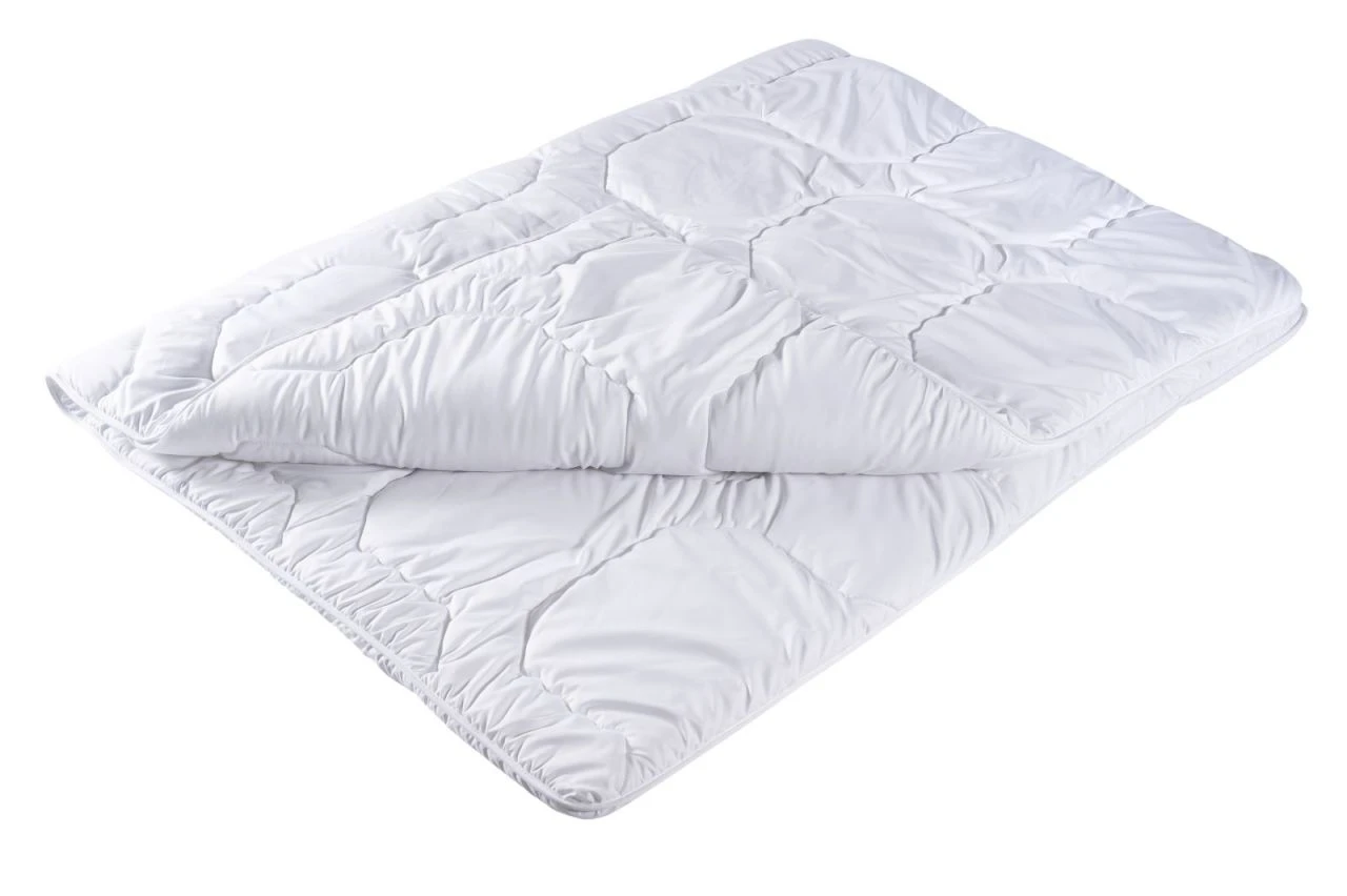 Duo-Steppbett Microfaser Kochfest 3 Duo-Steppbett Microfaser Kochfest