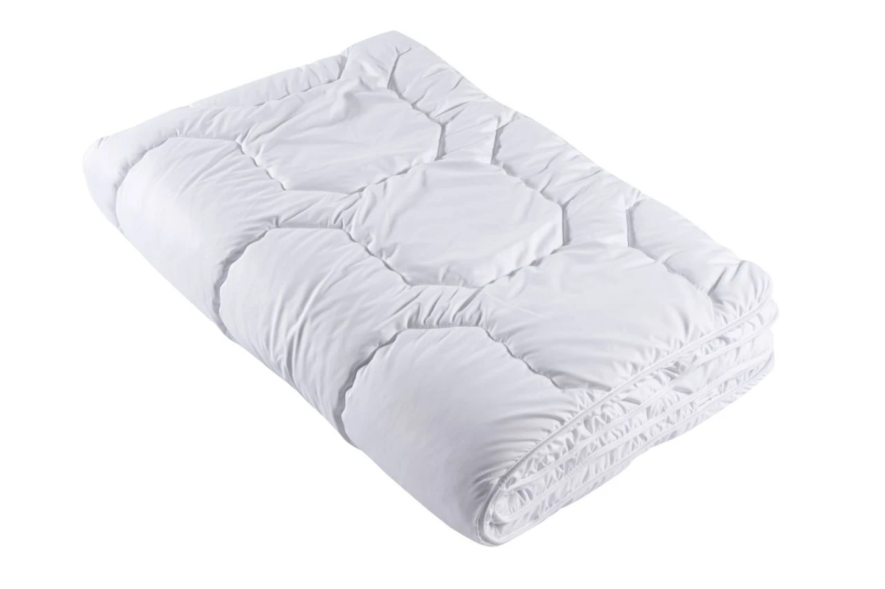 Duo-Steppbett Microfaser Kochfest 4 Duo-Steppbett Microfaser Kochfest – Bild 2