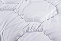 Duo-Steppbett Microfaser Kochfest 7 Duo-Steppbett Microfaser Kochfest -Betten-Prinz Microfaser Duo Steppbett 5310MF10V0110 135x200 3 1280x1280