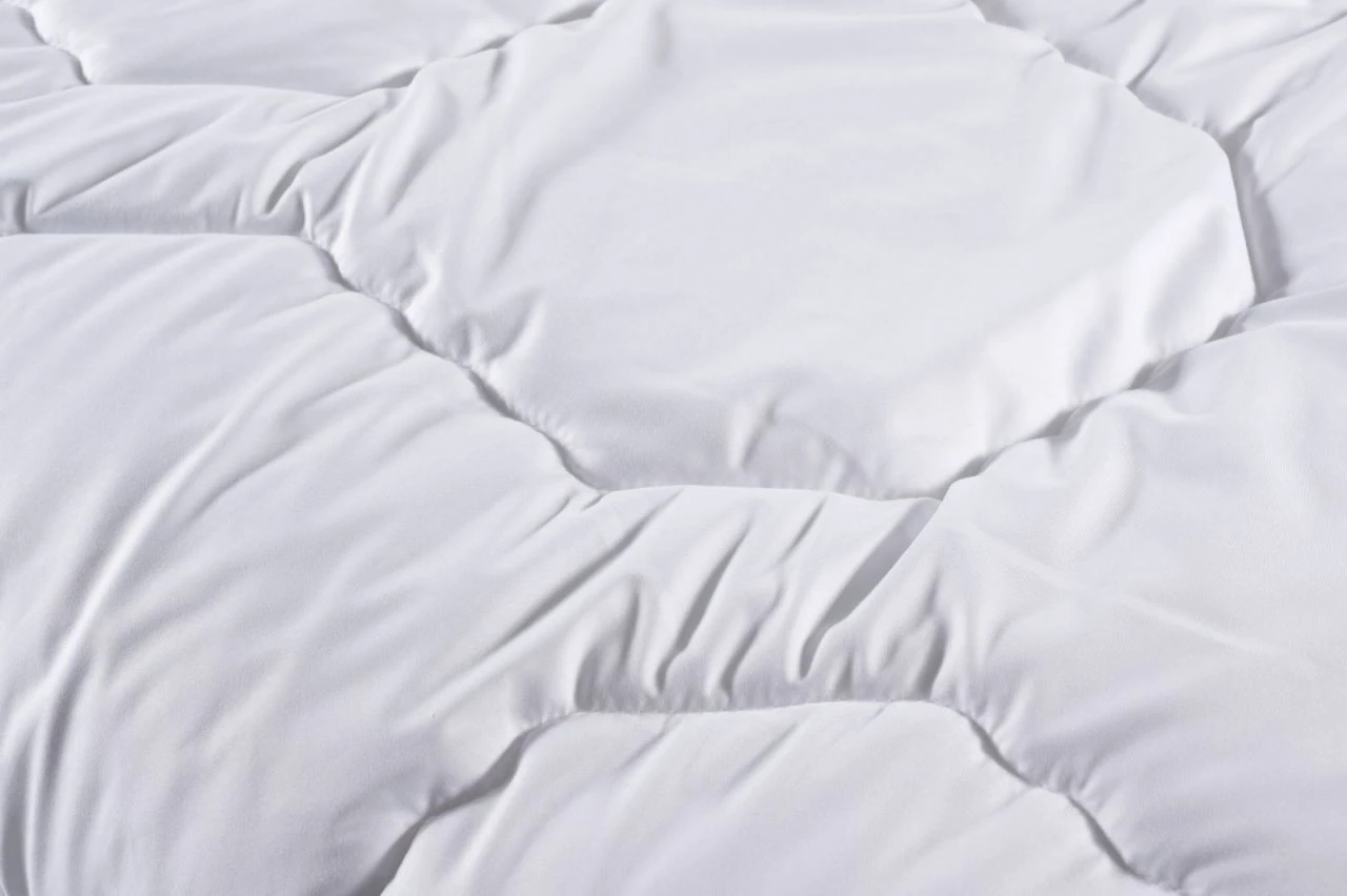 Duo-Steppbett Microfaser Kochfest 5 Duo-Steppbett Microfaser Kochfest – Bild 3