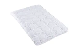 Leicht-Steppbett Microfaser Kochfest 6 Leicht-Steppbett Microfaser Kochfest -Betten-Prinz Microfaser Leicht Steppbett 5010MF10V0110 135x200 1 1280x1280