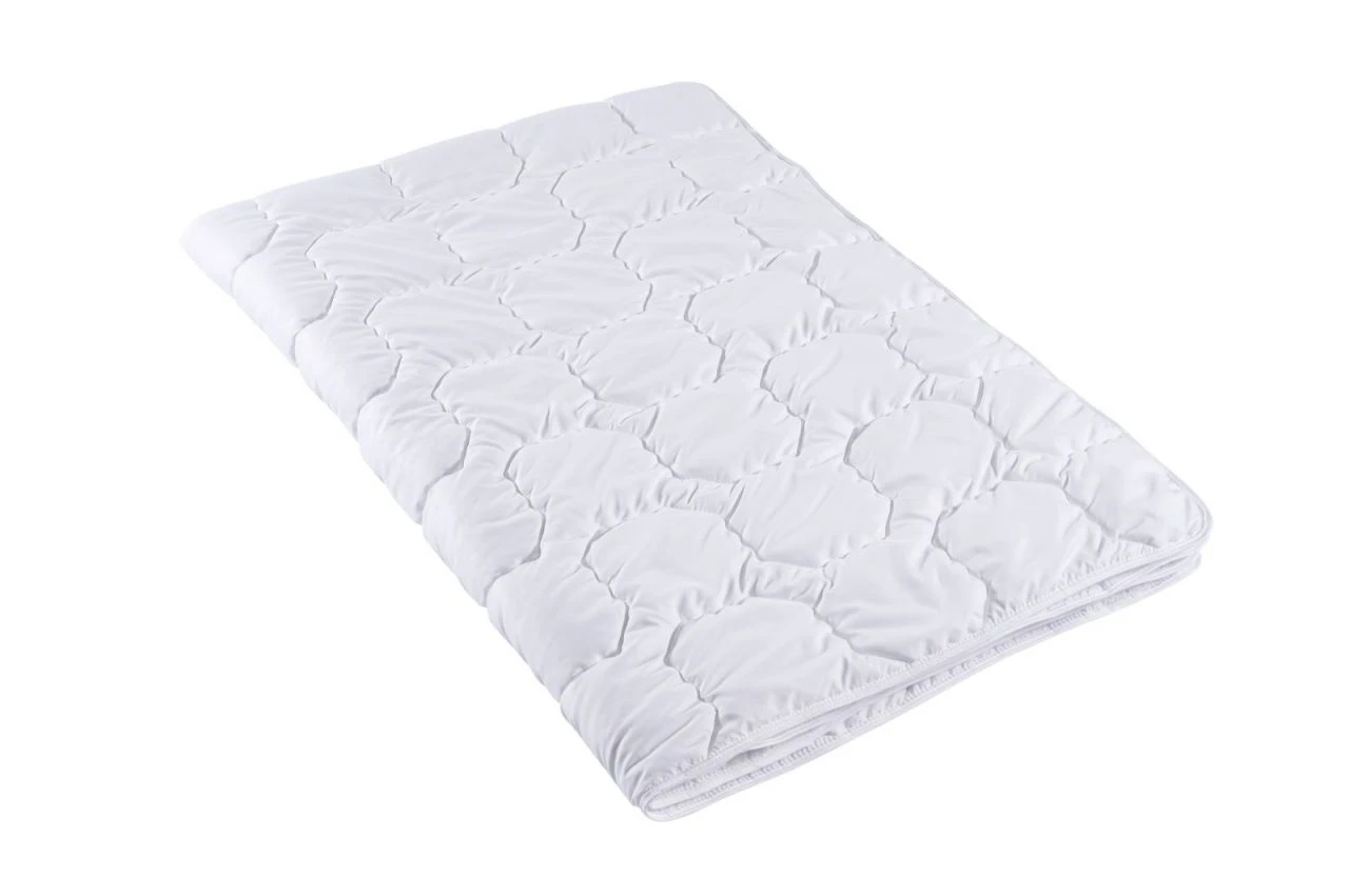 Leicht-Steppbett Microfaser Kochfest 4 Leicht-Steppbett Microfaser Kochfest – Bild 2