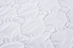 Leicht-Steppbett Microfaser Kochfest 7 Leicht-Steppbett Microfaser Kochfest -Betten-Prinz Microfaser Leicht Steppbett 5010MF10V0110 135x200 2 1280x1280