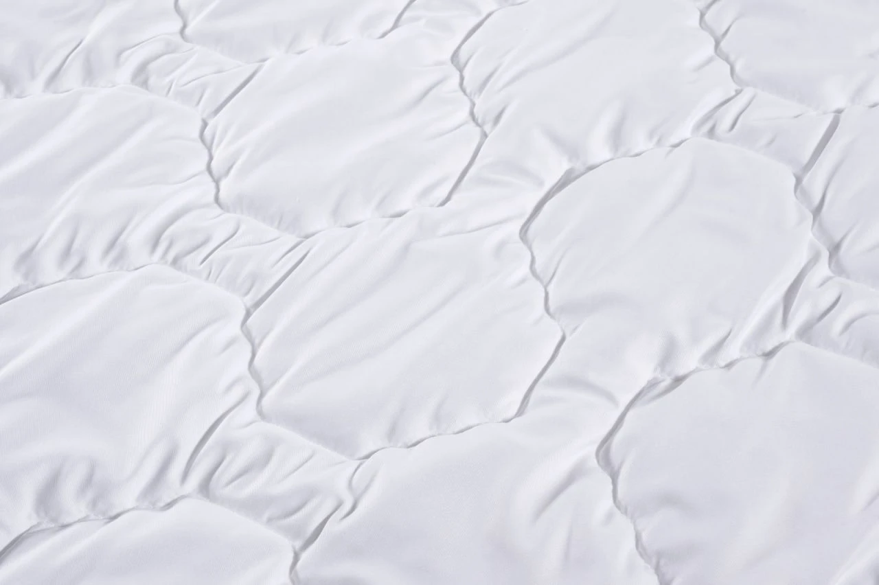 Leicht-Steppbett Microfaser Kochfest 5 Leicht-Steppbett Microfaser Kochfest – Bild 3