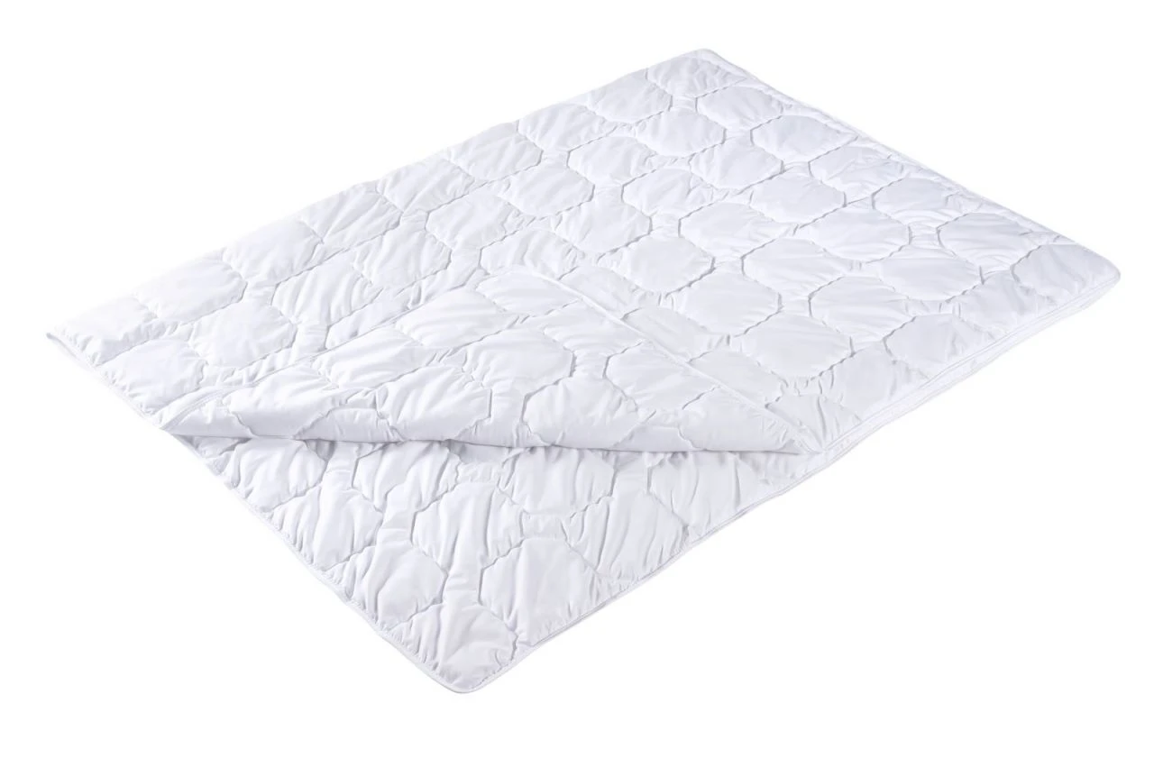 Leicht-Steppbett Microfaser Kochfest 3 Leicht-Steppbett Microfaser Kochfest