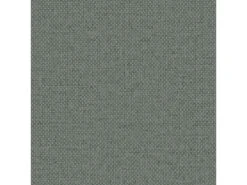 Tom Tailor Nordic Box Mit Weichschaum Topper 39 Tom Tailor Nordic Box Mit Weichschaum Topper -Betten-Prinz Mint TT TBO53bJYrbwtF3dSEp 1280x1280