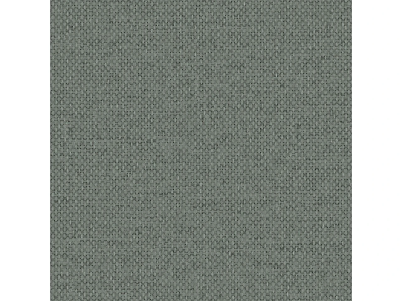 Tom Tailor Nordic Box Mit Weichschaum Topper 20 Tom Tailor Nordic Box Mit Weichschaum Topper – Bild 18