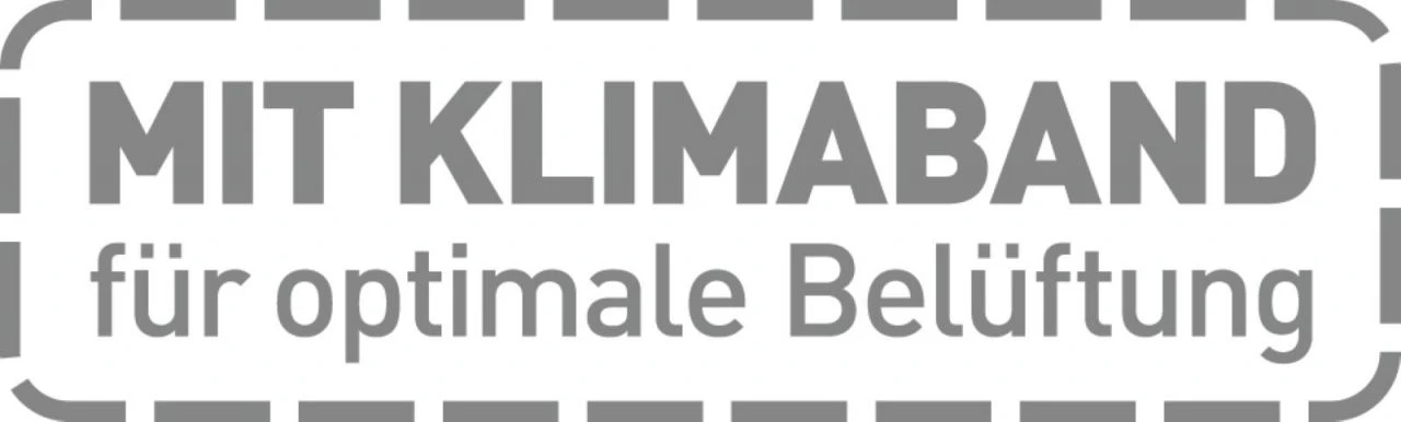 Hanf T 7 Hanf T – Bild 5