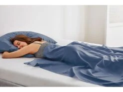 Summerset Canvas 203003 10 Summerset Canvas 203003 -Betten-Prinz Model 02 blau 1280x1280