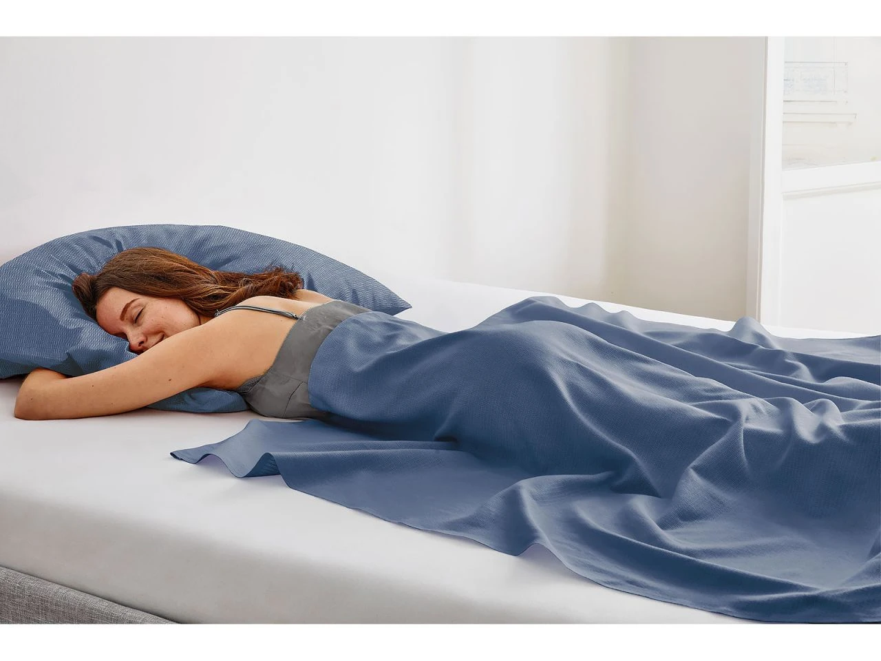 Summerset Canvas 203003 4 Summerset Canvas 203003 – Bild 2