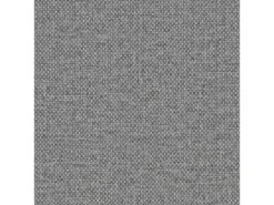 Tom Tailor Nordic Box Mit Visco Topper 40 Tom Tailor Nordic Box Mit Visco Topper -Betten-Prinz MoodyGrey TT TBO29GwWjMCvb1hRN1 1280x1280