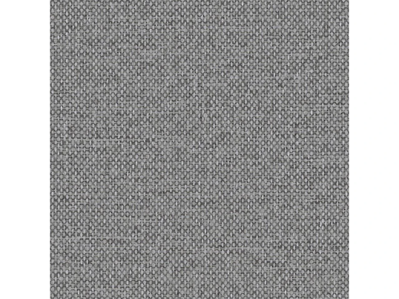 Tom Tailor Nordic Box Mit Visco Topper 21 Tom Tailor Nordic Box Mit Visco Topper – Bild 19