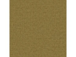 Tom Tailor Nordic Box Mit Weichschaum Topper 41 Tom Tailor Nordic Box Mit Weichschaum Topper -Betten-Prinz Mustard TT TBO57TeitslvPQ5oo 1280x1280