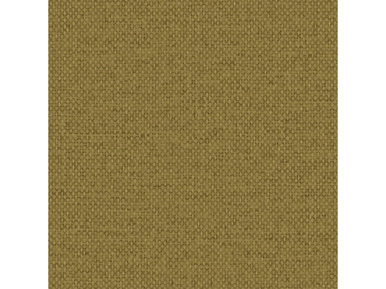 Tom Tailor Nordic Box Mit Visco Topper 22 Tom Tailor Nordic Box Mit Visco Topper – Bild 20