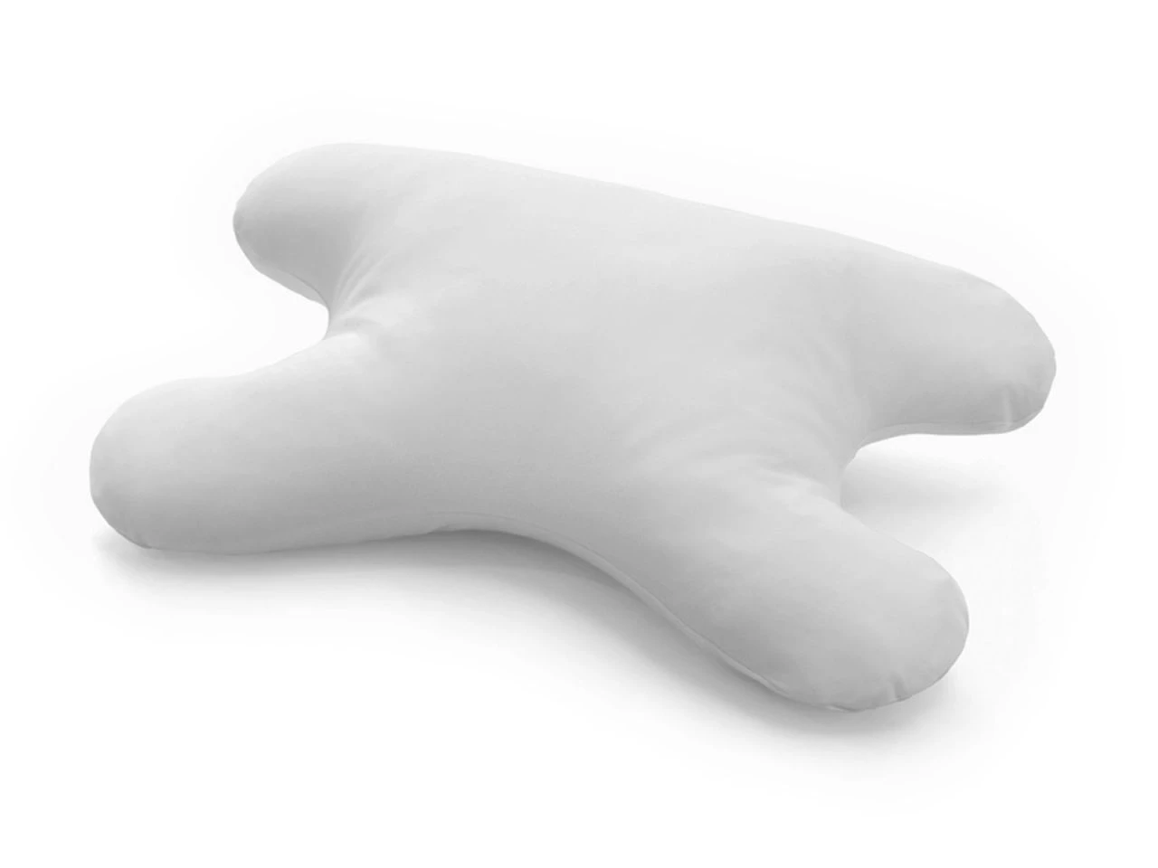 My Face Zirbe, Bio 3 My Face Zirbe, Bio