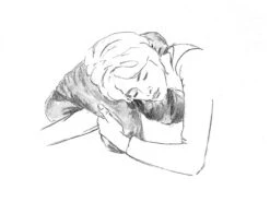 My Face Zirbe, Bio 11 My Face Zirbe, Bio -Betten-Prinz MyFace Illu2 1280x1280