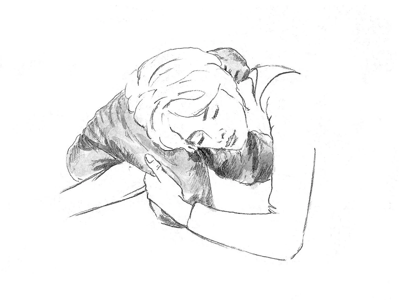 My Face Zirbe, Bio 7 My Face Zirbe, Bio – Bild 5