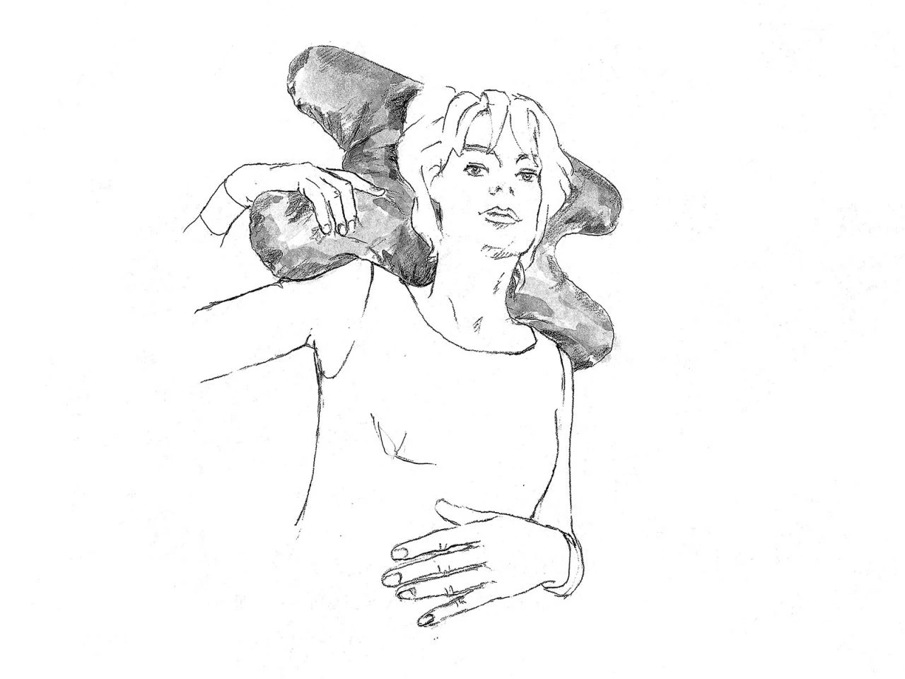 My Face 4 My Face – Bild 2