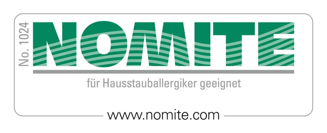 Daunendecke Canada, Leicht - Biobasiert 6 Daunendecke Canada, Leicht - Biobasiert – Bild 4